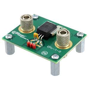 ASEK759ECB-200B-T-DK Real Image