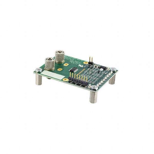 ASEK709LLF-35BB-T-DK Real Image