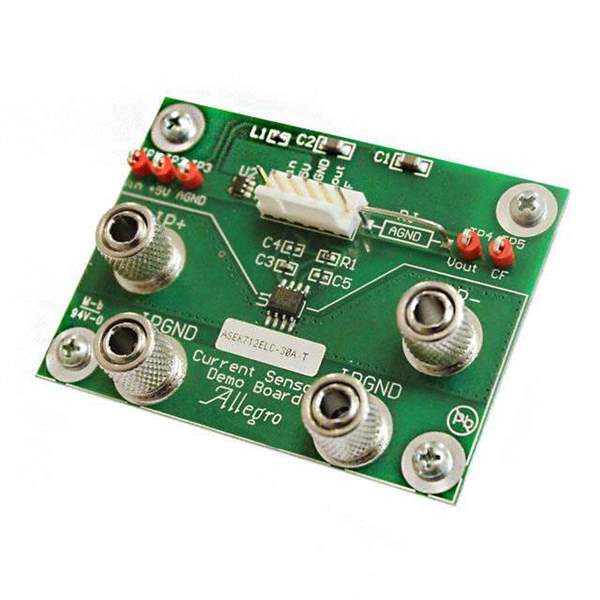 ASEK712ELC-20A-T-DK Real Image