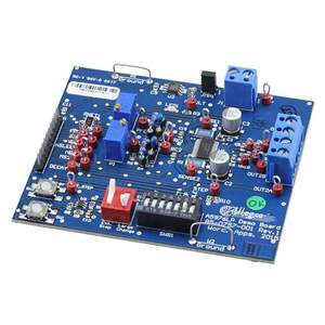 APEK5976GLP-01-T Real Image
