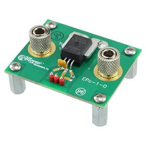 ASEK770ECB-200B-T-DK Real Image