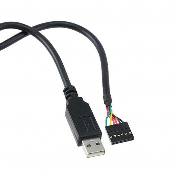 APEK-USBCBLE-T DK Real Image