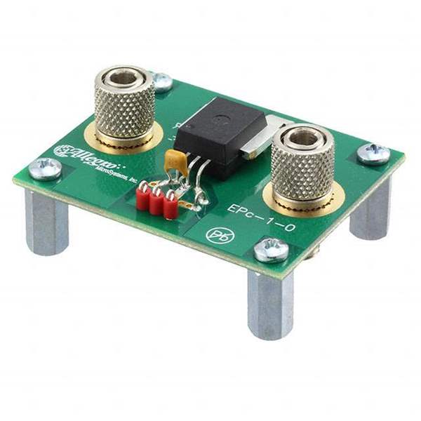 ASEK759LCB-100B-T-DK Real Image