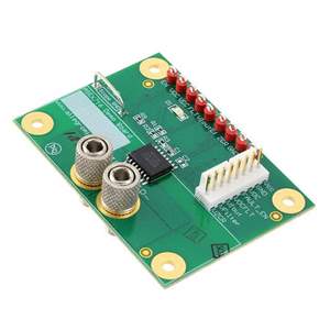 ASEK716KLA-12CB-T-DK Real Image