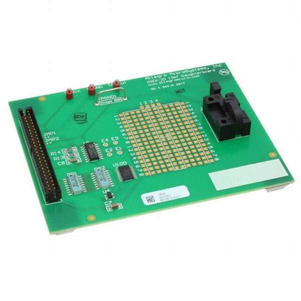 ASEK-1367-SUBKIT-T-DK Real Image