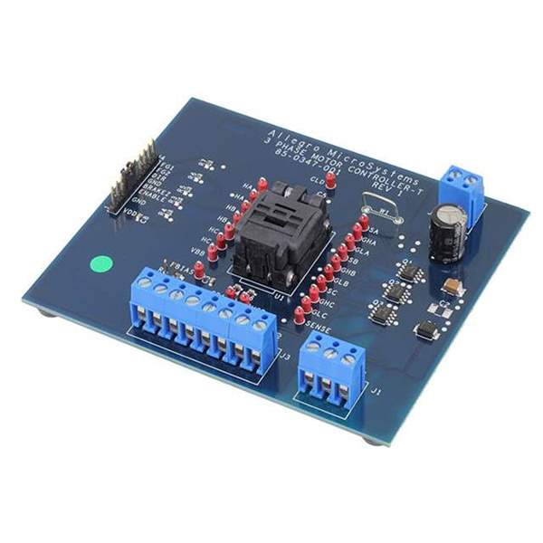 APEK4931MET-01-T-DK Real Image