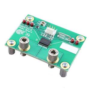 ASEK724KMA-30AU-T-DK Real Image