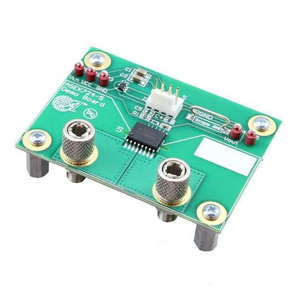 ASEK724KMA-30AU-T-DK Real Image