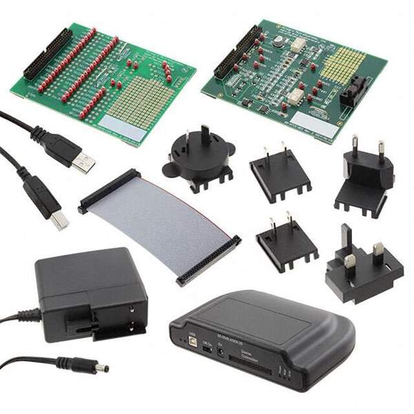 ASEK-ATS343-ATS344-KIT-T-DK Real Image
