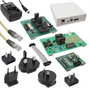 ASEK-06-T-KIT-DK Real Image
