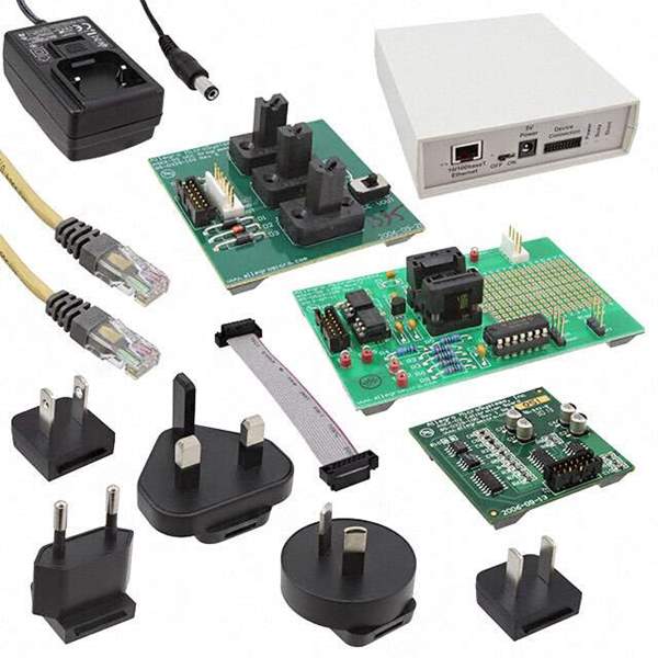 ASEK-06-T-KIT-DK Real Image