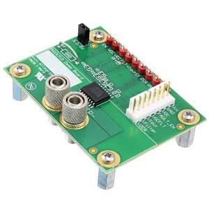 ASEK710LLA-25CB-T-DK Real Image