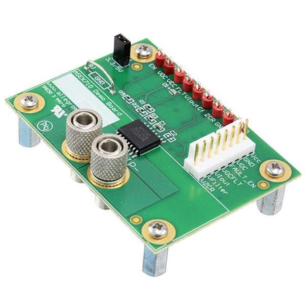 ASEK710LLA-25CB-T-DK Real Image