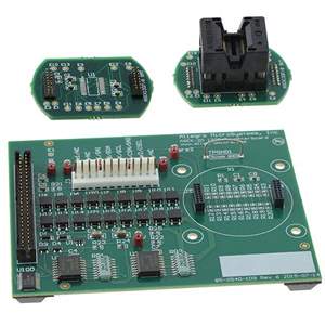 ASEK1337-8-SUBKIT-T Real Image