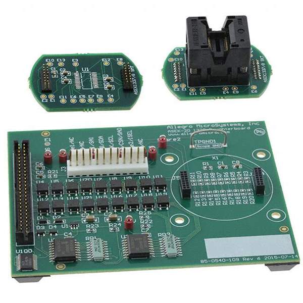 ASEK1337-8-SUBKIT-T Real Image