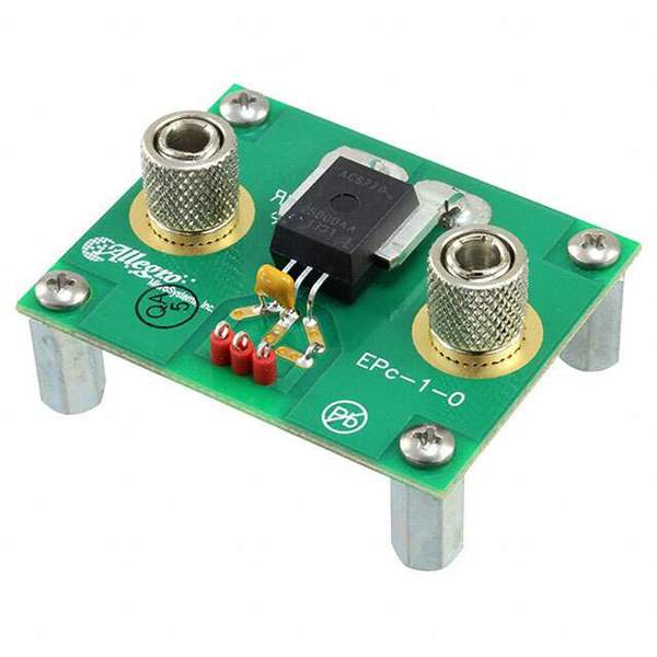 ASEK770KCB-150B-T-DK Real Image