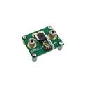 ASEK758KCB-150B-T-DK Real Image