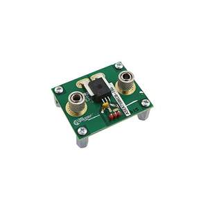 ASEK758KCB-150B-T-DK Real Image