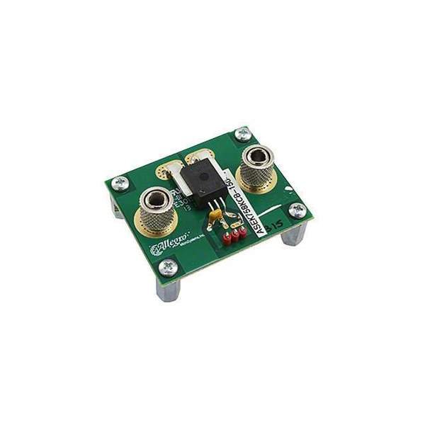 ASEK758KCB-150B-T-DK Real Image
