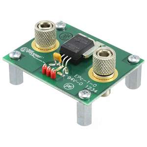 ASEK758ECB-200B-T-DK Real Image