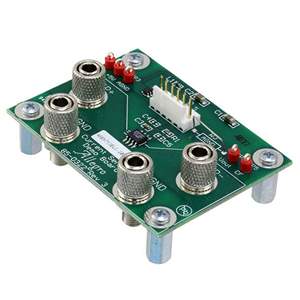 ASEK713ELC-20A-T-DK Real Image