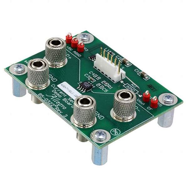 ASEK713ELC-20A-T-DK Real Image