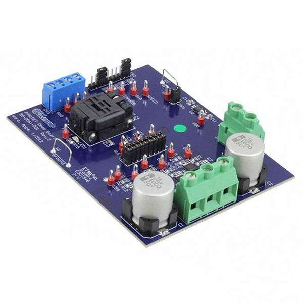 APEK4915MET-01-T DK Real Image