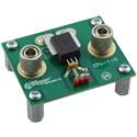 ASEK759LCB-050B-T-DK Real Image