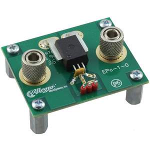 ASEK759LCB-050B-T-DK Real Image