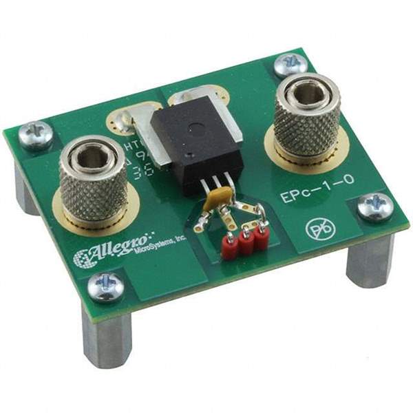 ASEK759LCB-050B-T-DK Real Image