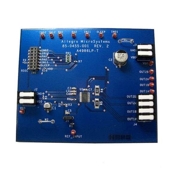 APEK4986SLP-01-T-DK Real Image