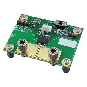ASEK723KMA-10AB-T-DK Real Image