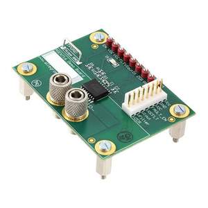 ASEK716KLA-25CB-T-DK Real Image