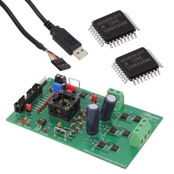 APEK4960KJP-01-T-DK Real Image