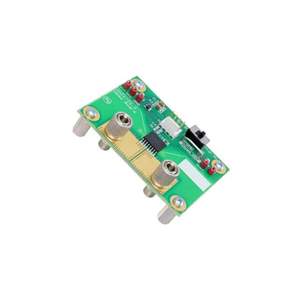 ASEK722KMA-20AB-T-DK Real Image