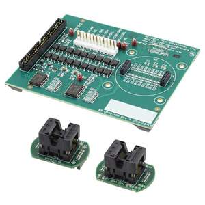 ASEK-1335-SUBKIT-T Real Image