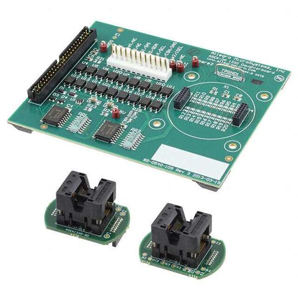 ASEK-1335-SUBKIT-T Real Image