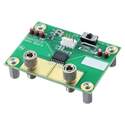 ASEK722KMA-10AB-T-DK Real Image