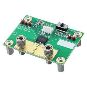 ASEK722KMA-10AB-T-DK Real Image