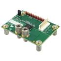 ASEK710KLA-12CB-T-DK Real Image