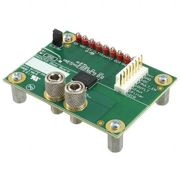 ASEK710KLA-12CB-T-DK Real Image