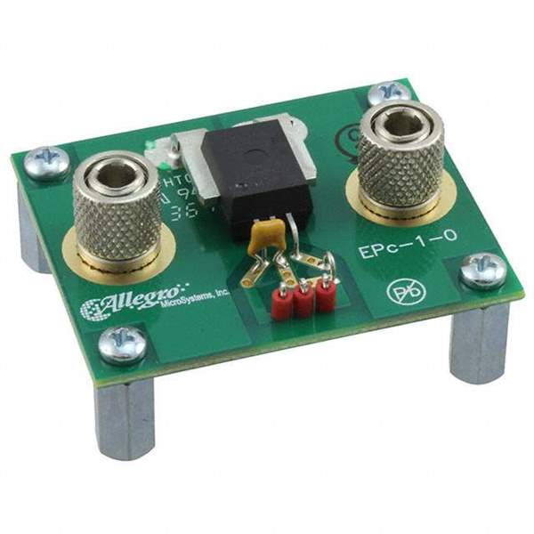 ASEK759KCB-150B-T-DK Real Image