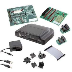 ASEK-1334-KIT-T-DK Real Image