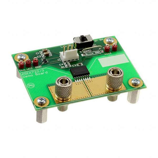 ASEK723KMA-20AB-T-DK Real Image