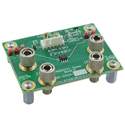 ASEK711KLC-12AB-T-DK Real Image