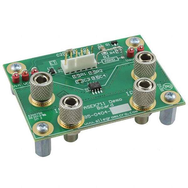 ASEK711KLC-12AB-T-DK Real Image