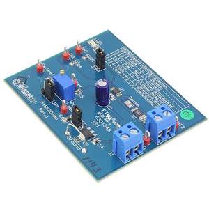 APEK4952ELY-01-T-DK Real Image
