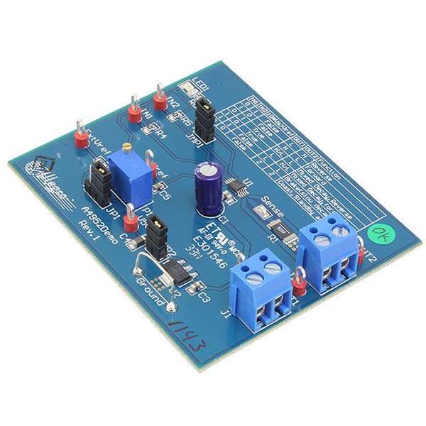 APEK4952ELY-01-T-DK Real Image