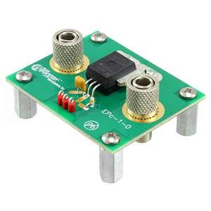 ASEK770LCB-100U-T-DK Real Image