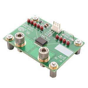ASEK71020KMAB-090B3-I2C Real Image